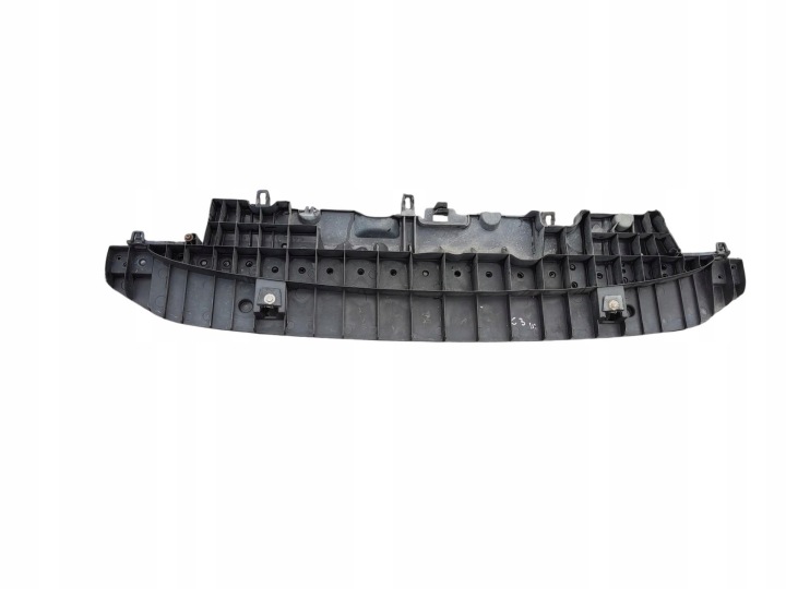 fedél fedél POD lökhárító eleje CITROEN C3 III 2016-2020 9813379780