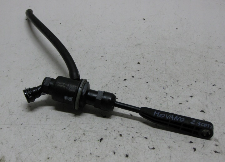 RENAULT MASTER III LIFT pump WYSPRZEGLIK pump of the clutch 306106218R