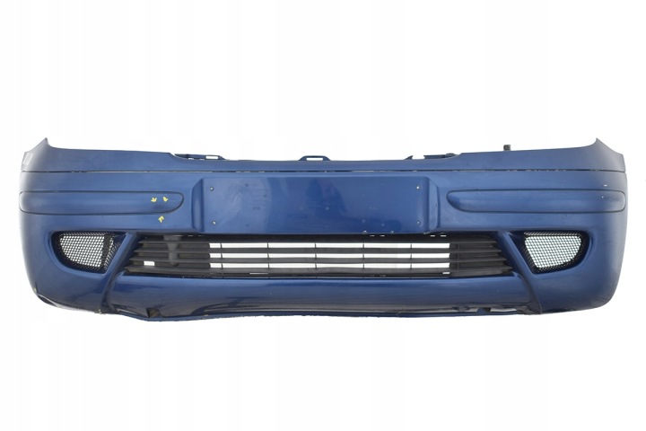FRONTSTOSSSTANGE VORNE MERCEDES VANEO W414 9774