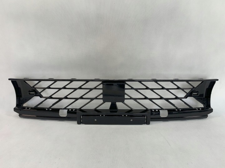 Grill Lüftungsgitter Stoßstange Cupra Formentor 5FF853667A 09.25