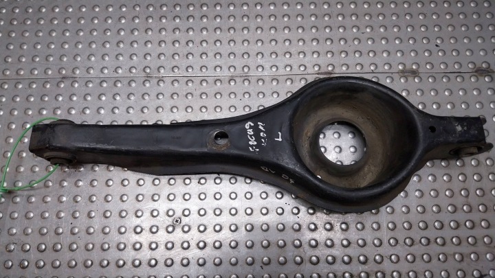arm lower POPRZECZNY left right rear part 98AG-5K652-AK FORD FOCUS MK1