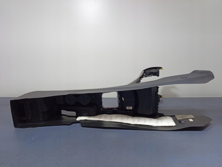 HYUNDAI I30 II TUNEL CENTRALE 84610A6000 5