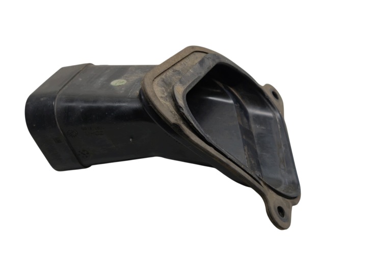 OPEL ASTRA J IV intake RURY pipe air REZONATORA original 13346074