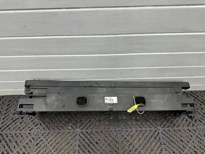 versteifung oben BMW 5 F10 F11 7804618