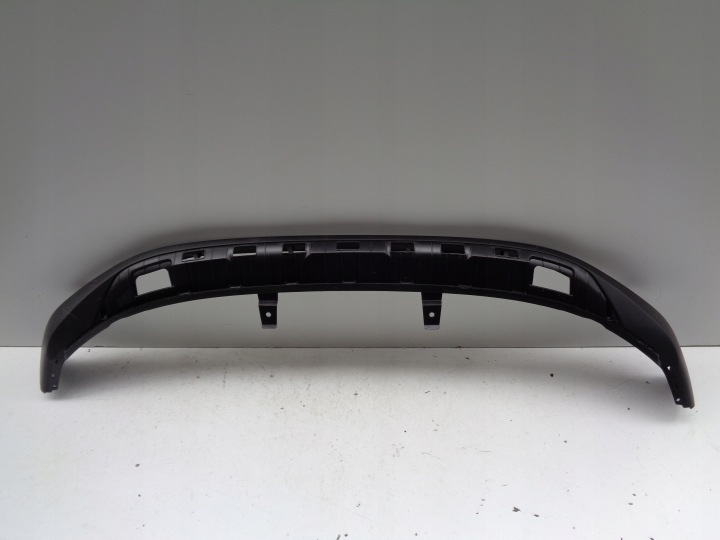 accessori Paraurti Anteriore spoiler HYUNDAI TUCSON IV 20