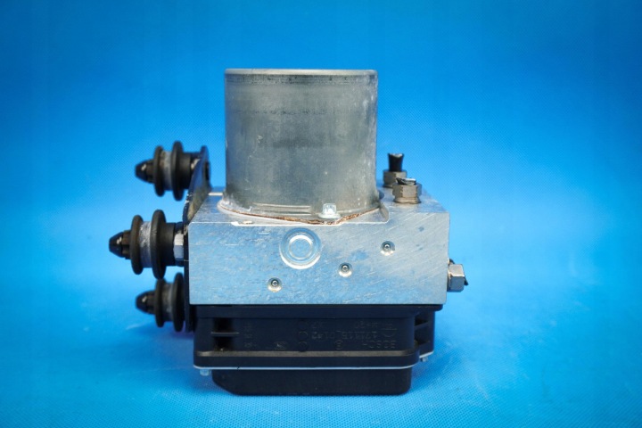Jednostka Pumpe ABS Audi A4 8K A5 Lift 8K0614517HA