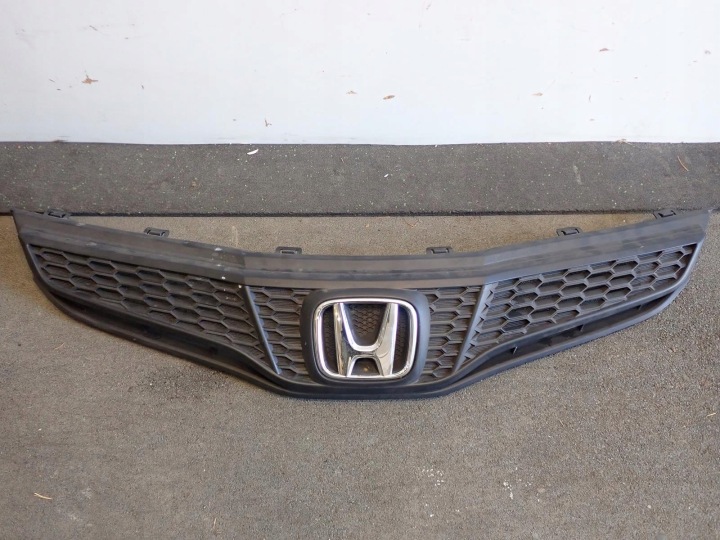 GRILLE/MASQUE HONDA JAZZ II LIFT 11-14