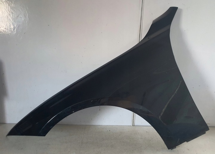 BMW 3 F30 F31 11-18 Aile Gauche Avant Original