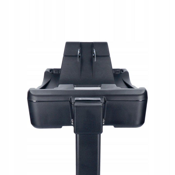 База Avionaut Dock 2.0 ISOFIX для крісла Avionaut Cosmo, Pixel PRO 2.0 C — фото 2