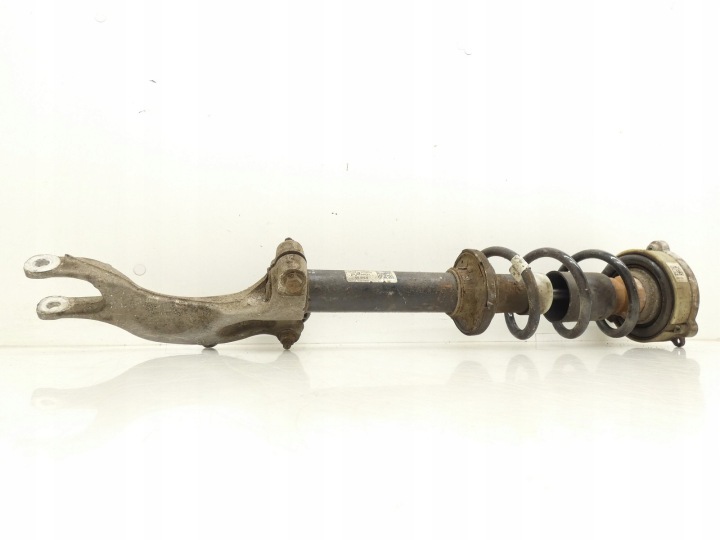 shock absorber left / right front front AUDI A4 B9 2.0 TDI 8W0031AK