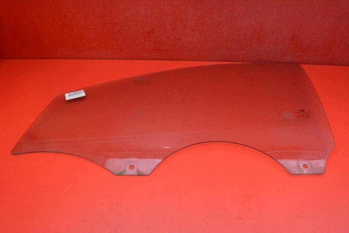 fenster seitlich links vorne vorne HYUNDAI I20 1 und PB 5D HB 08-12