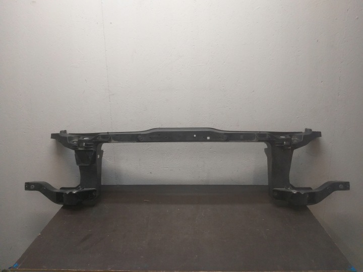 SCHLOSSTRÄGER MERCEDES VITO W447 A4478801103