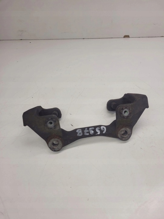 JARZMO of a caliper front AUDI A6 C7 A4 A5 6597B