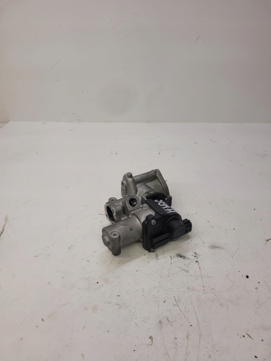 EGR valve AUDI A4 B8 A5 Q5 A6 C7 059131501H