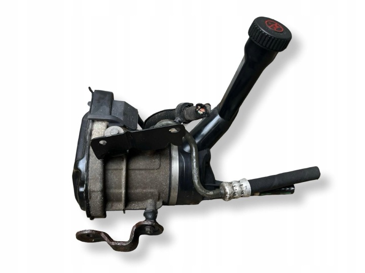 Pompe direction assistée elektrohydrauliczna Peugeot 308 2010 9672719980