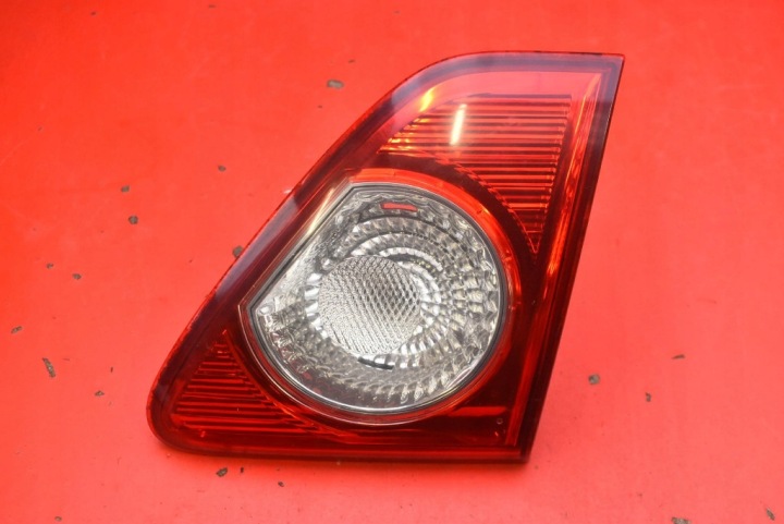 Licht rechts heck hinten TOYOTA COROLLA E140 Sedan 06-10