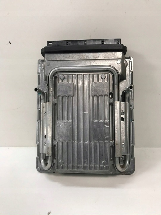 BMW F06 F12 F13 F10 N63 Computer DES MOTORS 7618525
