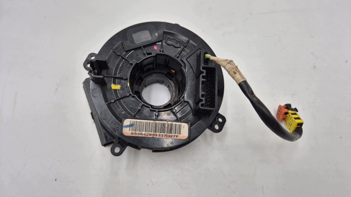 Sensor KATA Kurvenlicht OPEL INSIGNIA ANA761021A