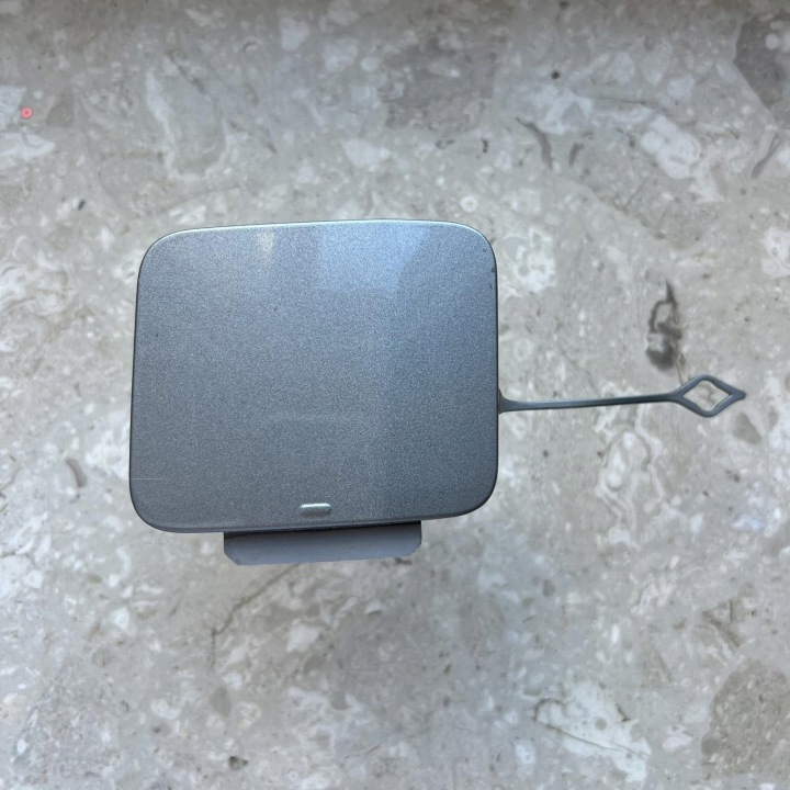 Mini Cooper F66 F65 25r kapa kuke zaštita branika prednji dio 5A2F759