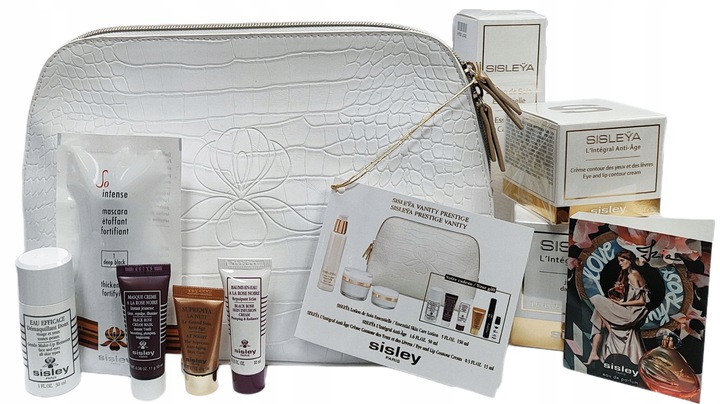 sisley soir de lune edition prestige noel