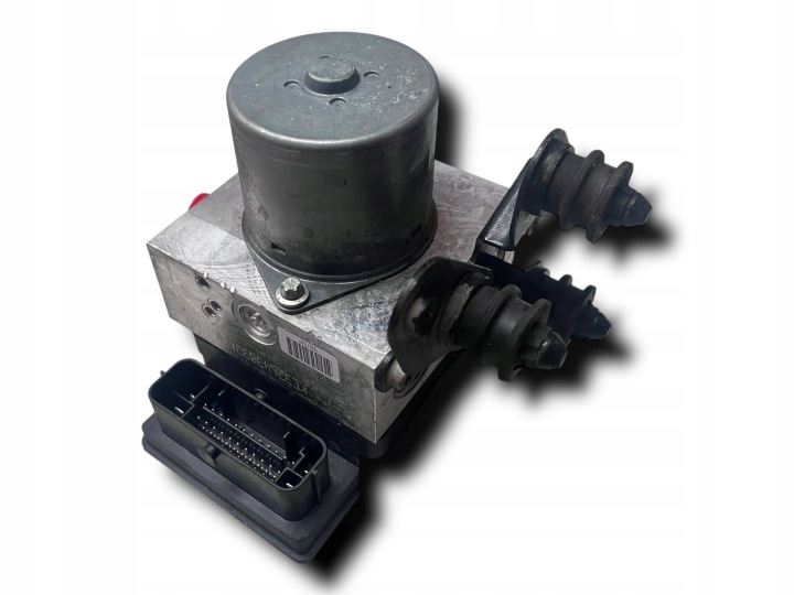 Pompa ABS VW PASSAT B7 3AA614109AL !J