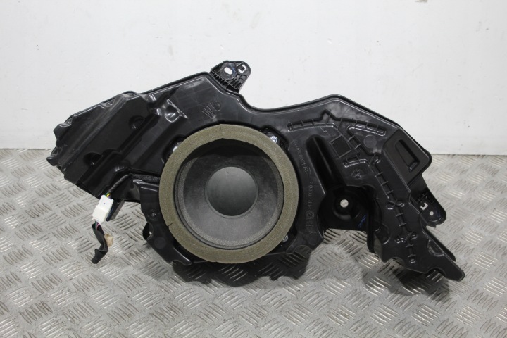 LAUTSPRECHER SUBWOOFER TOYOTA CHR C-HR 86150-F4030