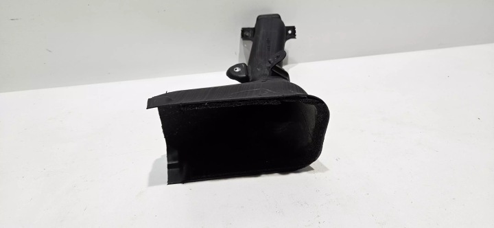 air duct air line right TOYOTA YARIS GR ORYG
