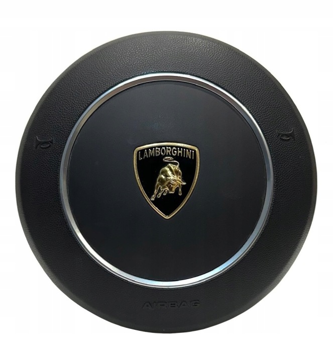 LAMBORGHINI GALLARDO AIRBAG 400880201B