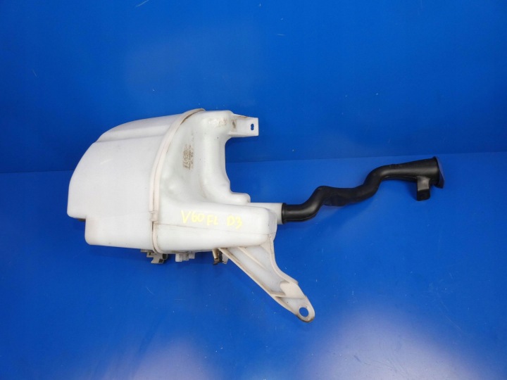 VOLVO V60 S60 II tank washers