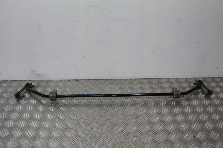 STABILIZATOR bar rear part STELVIO 00505417820
