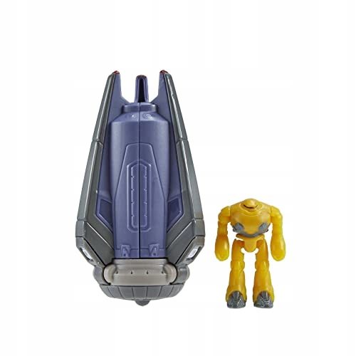 Disney and Pixar Lightyear Hyperspeed Серія Zurg' — фото 2