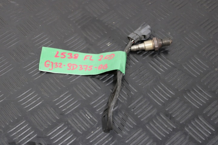 SONDA LAMBDA GJ32-9D375-AB LAND ROVER EVOQUE LIFT L538