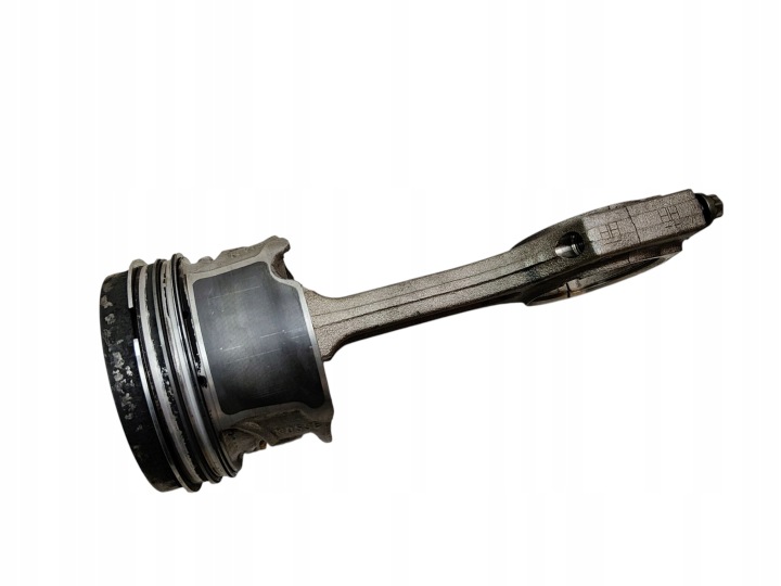 dugattyú hajtókar MINI F54 F55 F56 F57 F60 BMW F48 F10 F32 F30 F20 2.0 D N053E