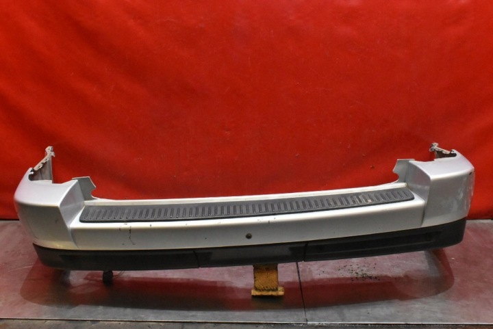 Stoßstange heck hinten 798 PDC RANGE ROVER SPORT 1 und L320 05-09