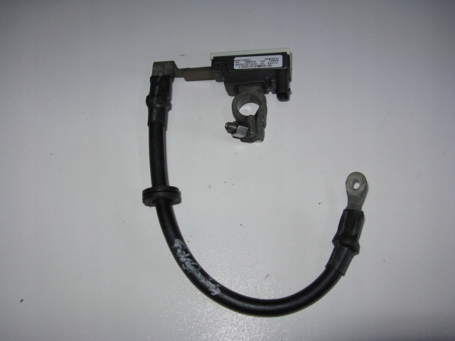 Tubazione morsetto ALFA GIULIETTA 1.6 JTDM