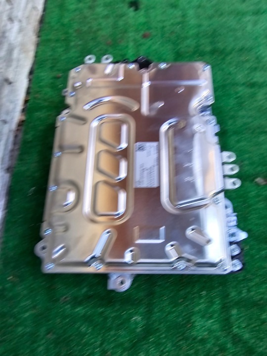 BMW iX1 iX2 xDrive30 U06 U11 25eX 30eX Moteur Électrique 170MR avec EME 9