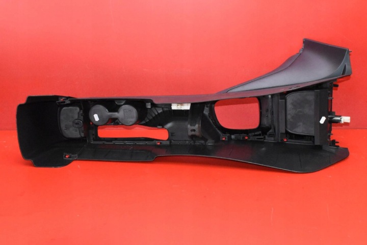 YARIS 4 IV 20-21 6