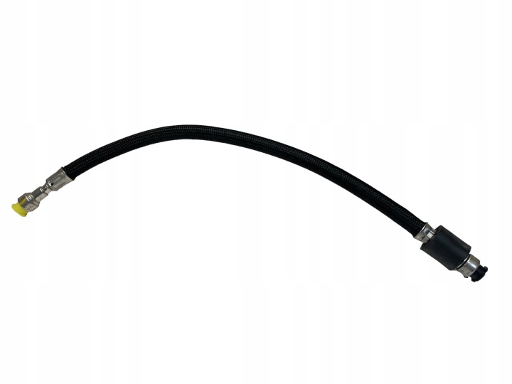 Tuyau conduite carburant durite BMW M2 F87 M3 F80 M4 F82 LCI