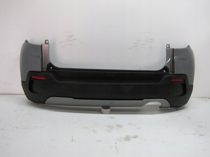 Stoßstange JEEP AVENGER 4 PDC 23R heck hinten