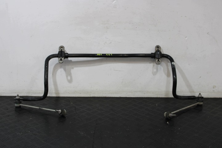 stabilisator spurstange vorne MINI PACEMAN S R61 S