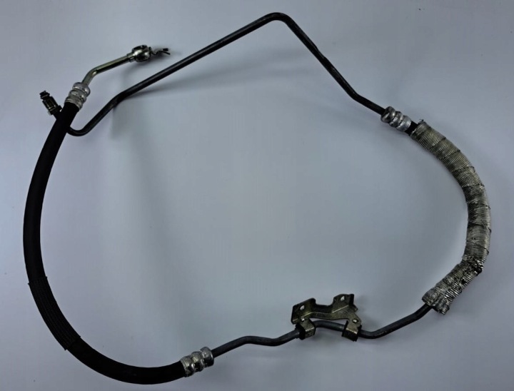 Schlauch der Lenkung FIAT DUCATO PEUGEOT BOXER CITROEN JUMPER 1374448080