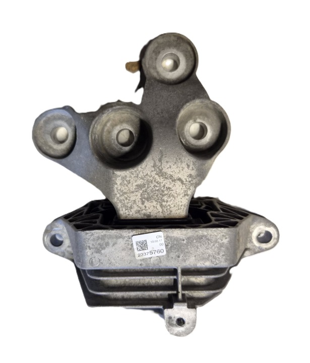 supporto Supporti motore usato AUTOMAT OPEL INSIGNIA B 23375760