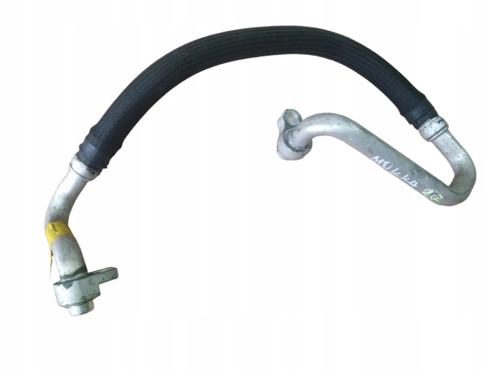 hose wiring of the air conditioning 95376414 OPEL MOKKA 1.7 D