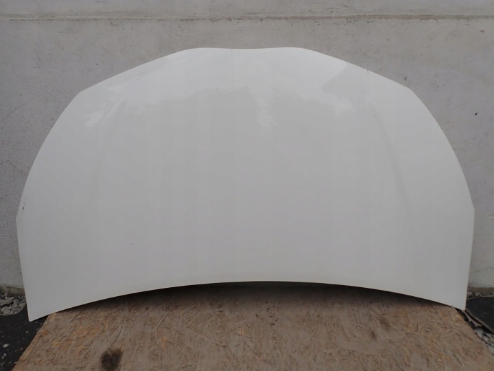 Cofano TOYOTA YARIS 3 III P13 2011-2020R 5330152310