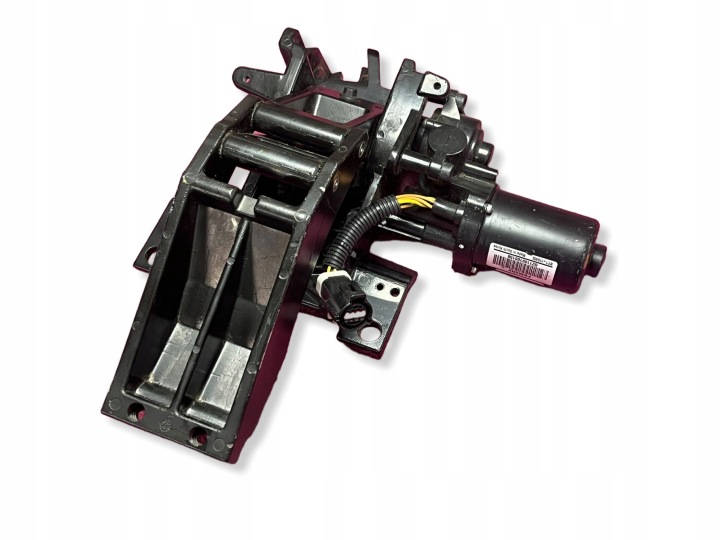 mechanism mini motor STOPNIA Land Rover Range Rover L405 FSM0R2