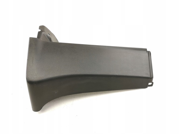 cover of the threshold left front SAAB 9000 92-97 / 8284556