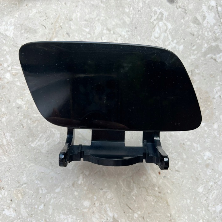 AUDI A4 B8 ALLROAD LIFT 07-11 spoiler of the washer right 8K0955276J