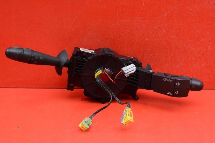 rucice volana PAJAK 8200328895 RENAULT LAGUNA 2 II KOMBI LIFT 05-07