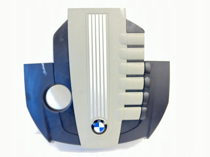 motor cover cover upper BMW X5 E70 X6 E71 7798374-03