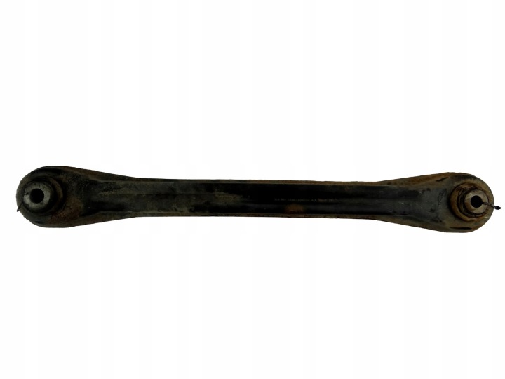 arm rear VOLKSWAGEN TOUAREG and 7L0 501 531B